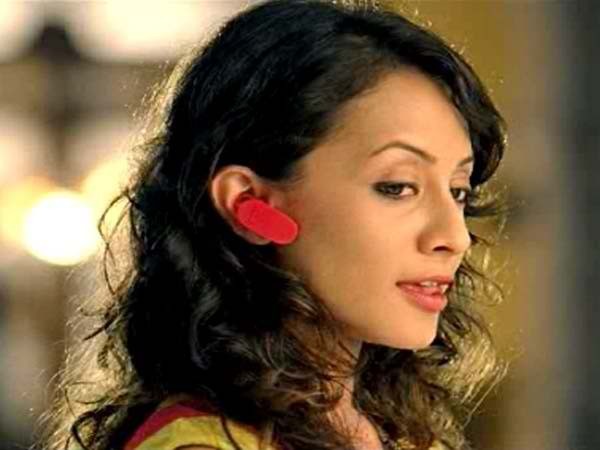 The hottest and coolest dance craze created by Nokia invades India.