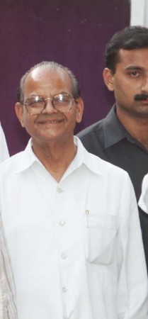 Sukhram