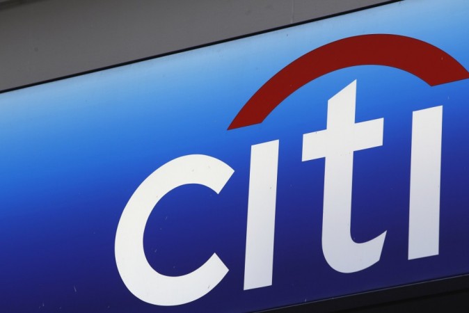 Citi: India's Inflation Prediction Citi