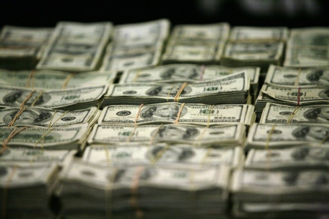 Dollar