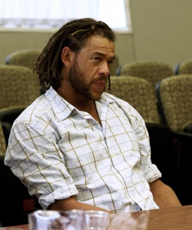 Andrew Symonds