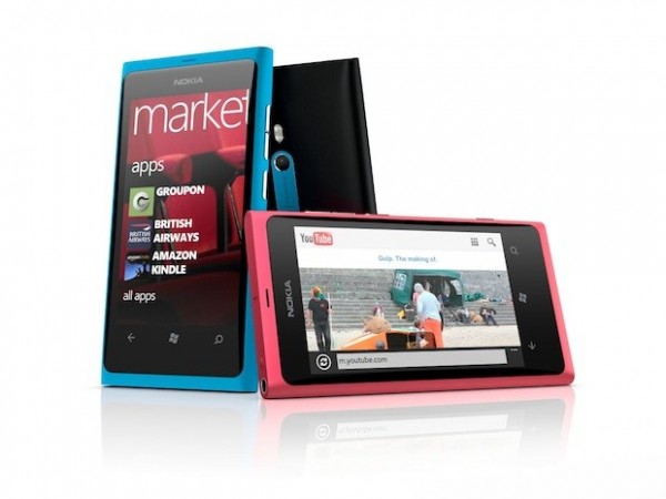 LG G-Flex, Samsung Galaxy Note3 and Nokia Lumia 1520 battle for supremacy