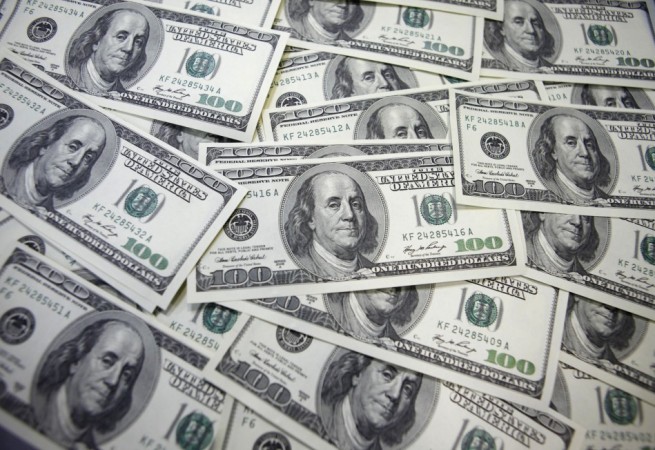 Dollar