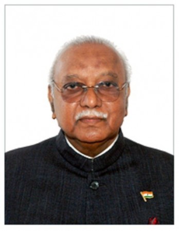 M.O. Hasan Farook