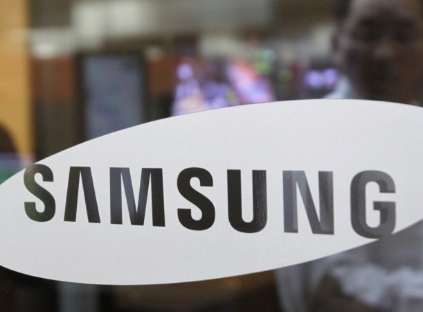 Samsung's First Tizen Smartphone Launched In India; Specifications, Price and Availability Details