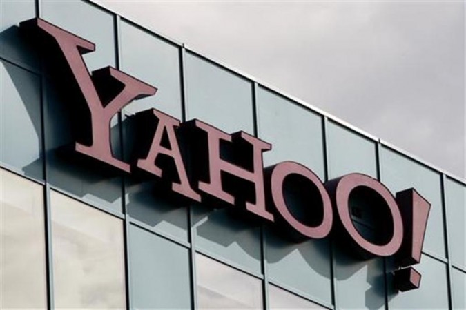 Yahoo Buys Video Service BrightRoll for $640 Million