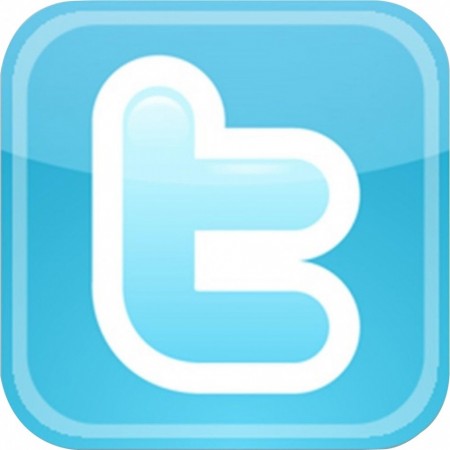 Twitter