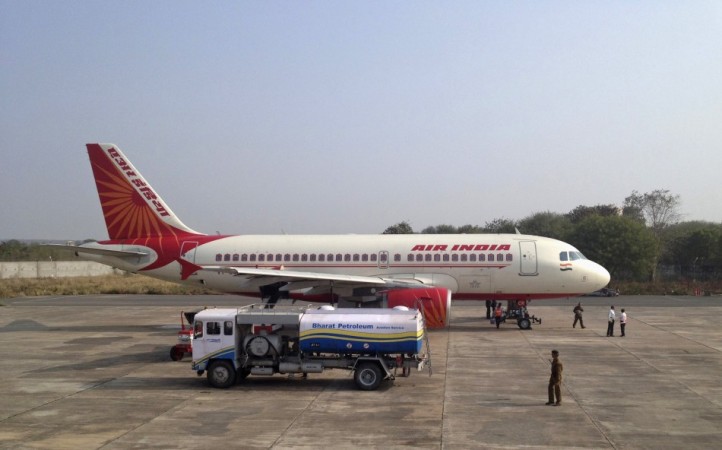 Air India Pilot’s craving for Jodhpur’s Onion Kachoris Delays Flight by One Hour