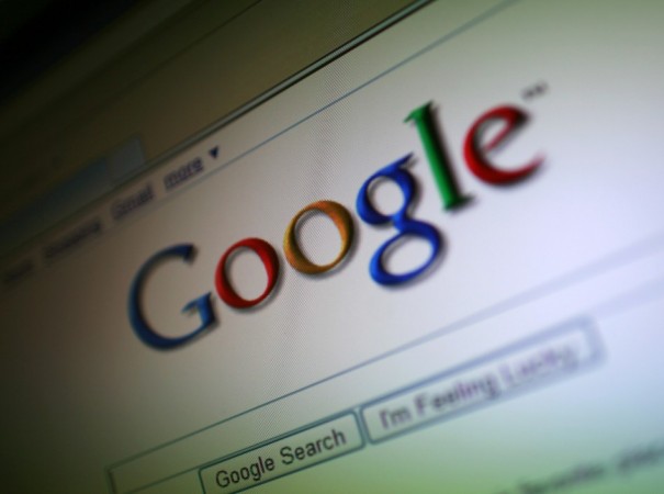 New Google Search Algorithm Poised to Limit ‘Online Pirates’ Exposure
