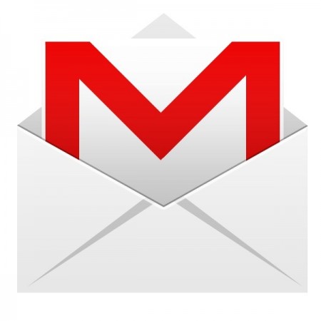 Gmail users getting spammed by themselves, as it appears Gmail