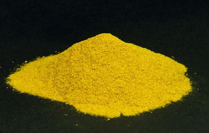 Turmeric