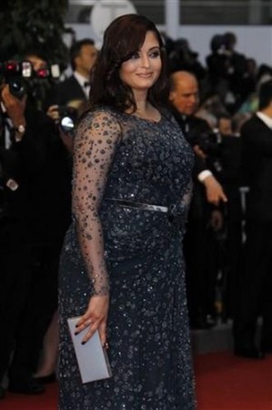 Aishwarya Rai