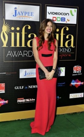 Kalki Koechlin (Reuters) Kalki Koechlin (Reuters)