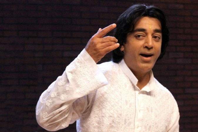 Kamal Haasan’s 'Vishwaroopam' stills ('Vishwaroopam' Facebook page)