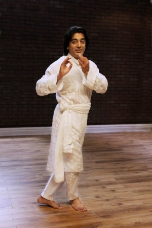 Kamal Haasan’s 'Vishwaroopam' stills Kamal Haasan’s 'Vishwaroopam' stills