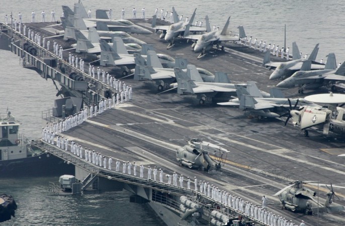 World's expensive parking lot (Reuters) Parking Lot