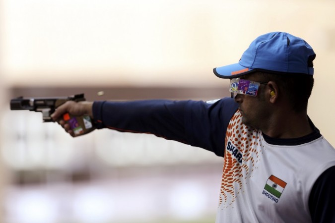 Vijay Kumar