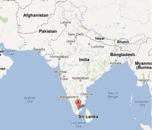 Sivakasi