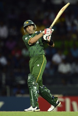 Umar Gul