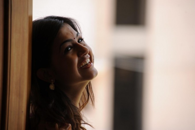 Shubha Phutela