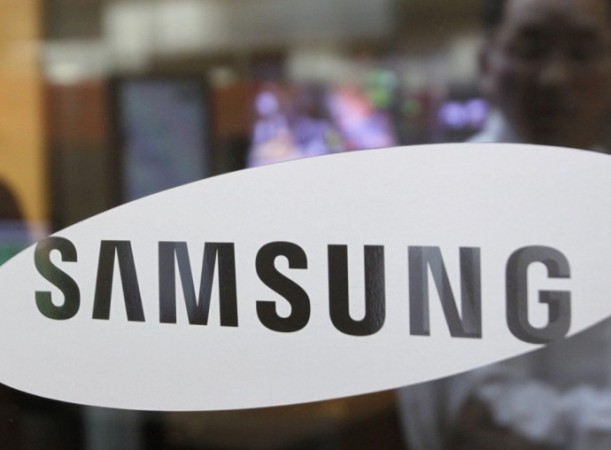Samsung's First Tizen Smartphone Launched In India; Specifications, Price and Availability Details