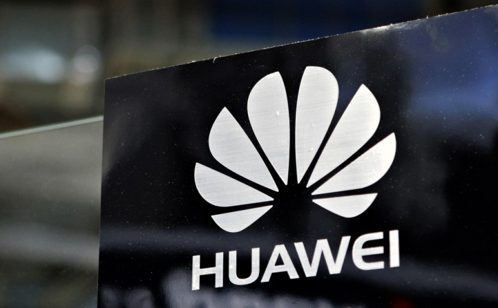 Huawei Honor 8 Pro coming to India