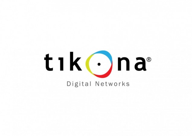 Tikona Digital
