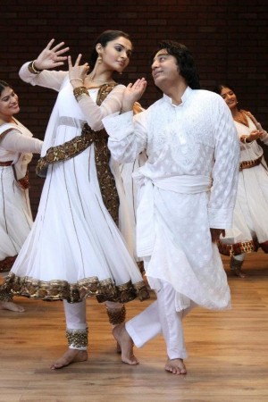 Tamil Nadu Associations to Boycott Screening of Kamal Haasan’s Vishwaroopam