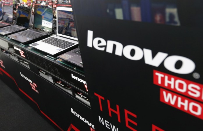 Lenovo ThinkCentre Tiny Desktop Series M73 Launched in India; Price, Specification Details