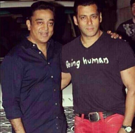 Vishwaroopam