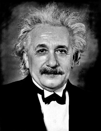 Albert Einstein's 139th birth anniversary on March 14, 2018 Albert Einstein's 139th birth anniversary on March 14, 2018