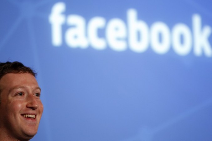 Facebook