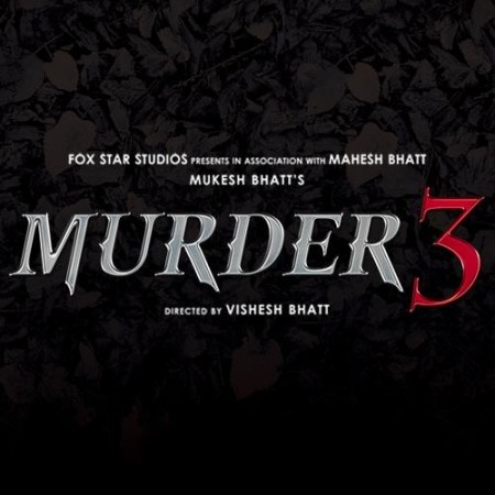 Murder 3