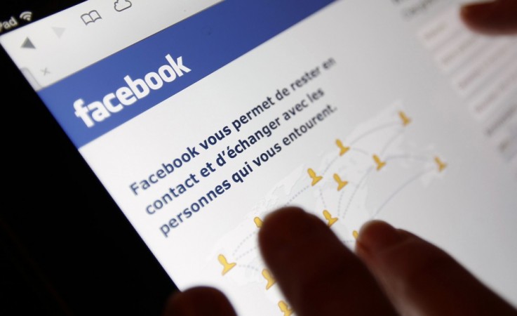 Facebook Has Master Key To All Your Accounts; Should You Be Worried?