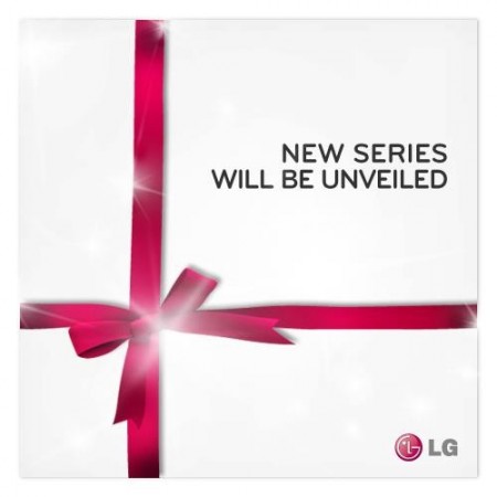 LG unveils Optimus F5, F7 Android smartphones ahead of MWC