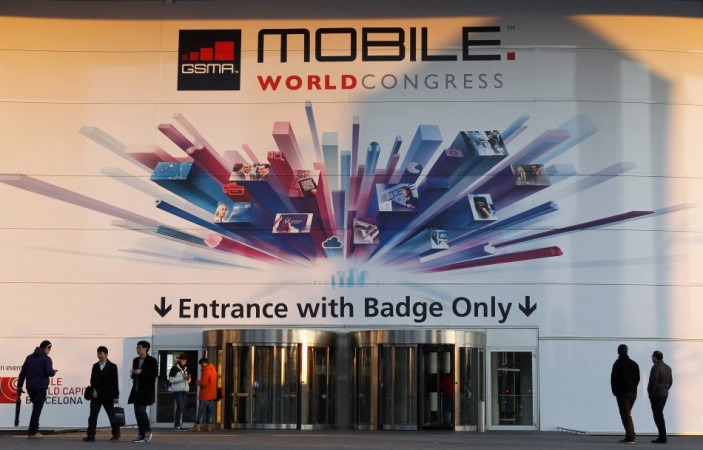 MWC 2015: Tech Giants Gearing Up For The Big Event; What To Expect
