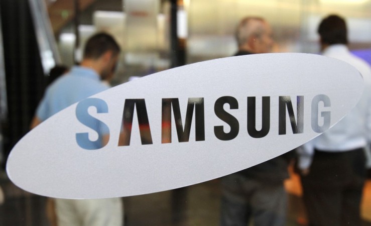 Samsung