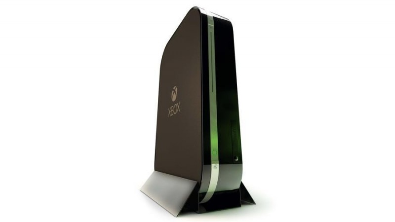Xbox 720 Xbox 720