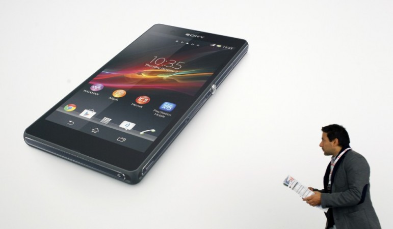 Sony Xperia T2 Ultra Phablet Up for Grabs at Online Store in India; Price and Specification Details