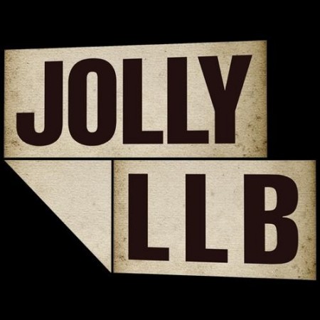 Jolly LLB Critics Review: A “Jolly Good” Film