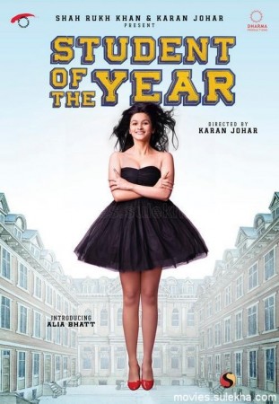 Alia Bhatt Alia Bhatt