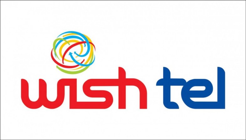 WishTel’s convertible tablet PC IRA Capsule Launched at ₹ 16,000