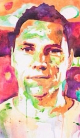 DJ Tiesto