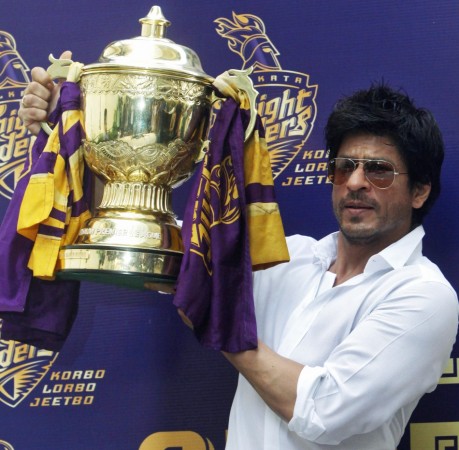 Indian Premiere League