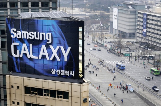 Samsung