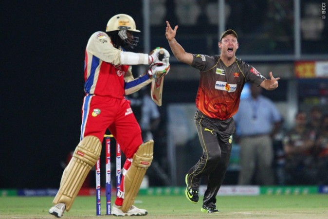 IPL