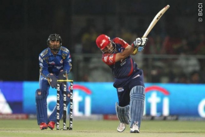 IPL