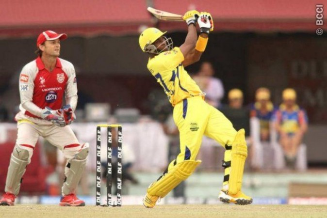 IPL