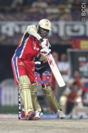 IPL