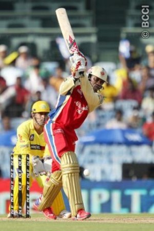 IPL